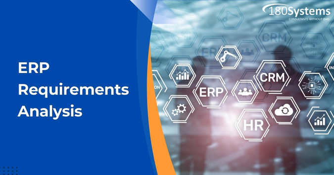 180 Systems - ERP Requirement Analysis (3)