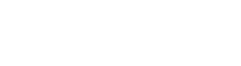 180 Systems Logo