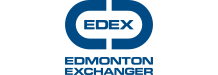 EdmontonExLogo