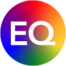 eqLogo