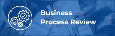 180 Systems_Business Process Review