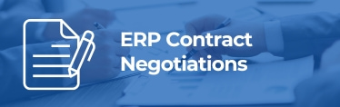 180 Systems_ERP Contract Negotiation