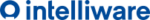 intelliware_logo