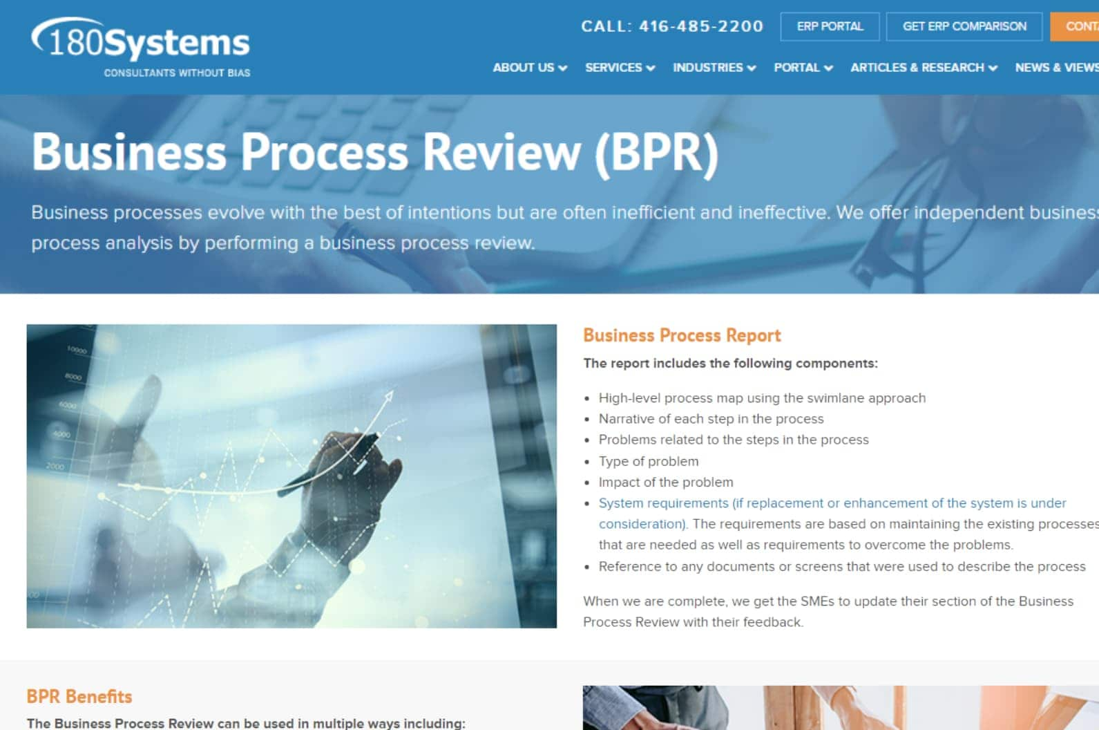 180systems_business_process_review