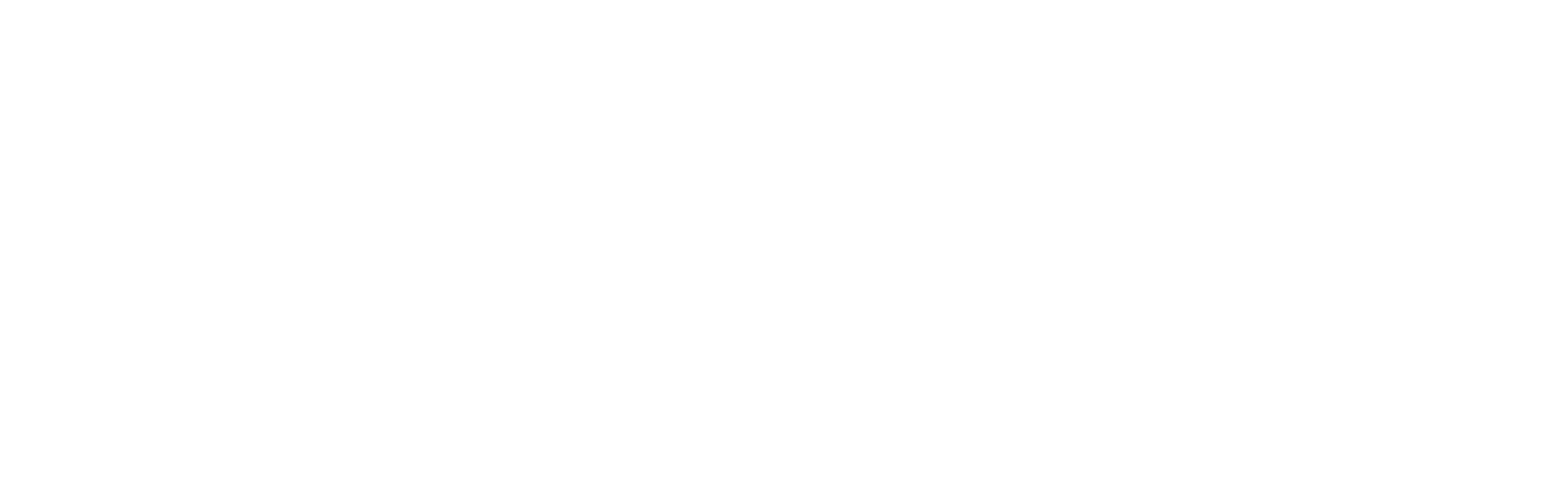 180 Systems - Digital Modernization and Adoption Plan (2)-min