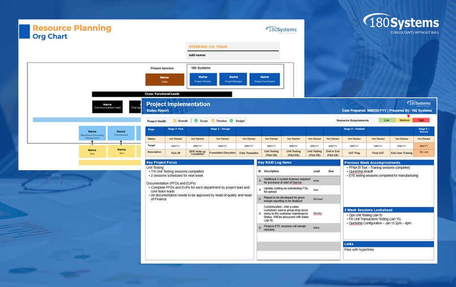 180 Systems_Project Management (1)