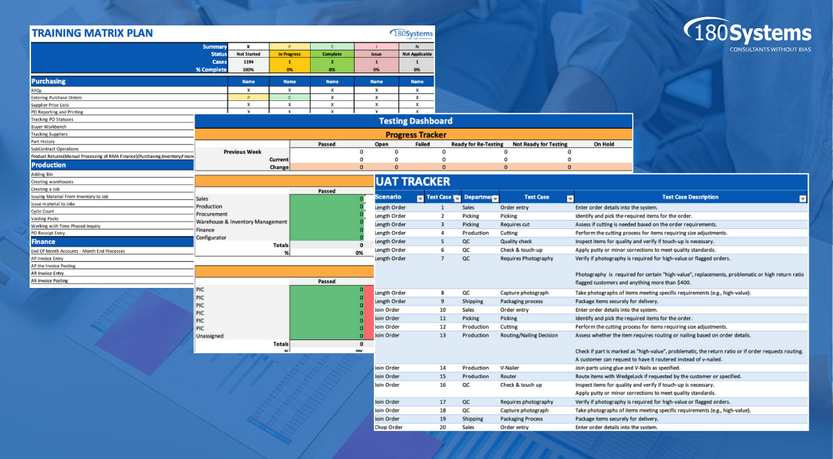 180 systems- project management (3)