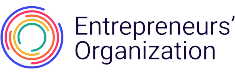 Entrepreneurs' Organization