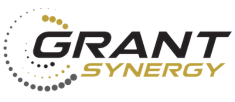 Grant Synergy