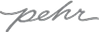 Pehr_Logo (2)