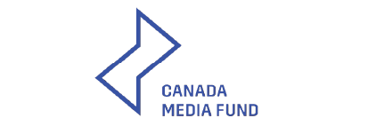 logo media fund-01