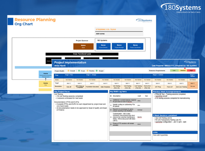 180 Systems Software Needs Assessment (2)