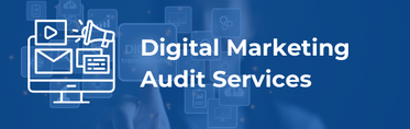 Digital Marketing Audit Services (1)